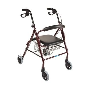 Hasta Yürüteci Yetişkin Yürüteçleri Walk - Medikaltec Hasta Yürüteci Yetişkin Yürüteçleri Walker