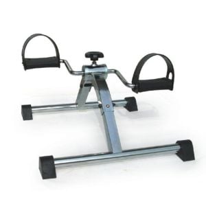 Joints El Ayak Bisikleti Engelli Egzersi - Medikaltec Joints El Ayak Bisikleti Engelli Egzersiz