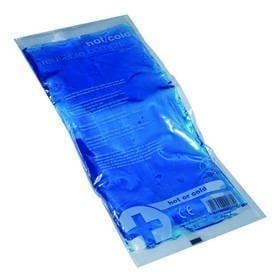 Medikaltec Hot Pack Cold Pack Sıcak Soğuk Kompres Medikaltec5420 - Görsel 1 (Ön görünüm)