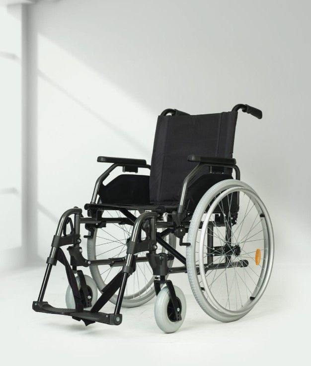 Medikaltec  Start Intro M2S 45 Cmlik