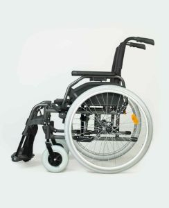 Medikaltec  Start Intro M2S 45 Cmlik