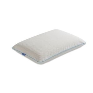 Konturlu Klasik Yastık (Yeni Nesil Klasik Yastık) – 60x40x12cm