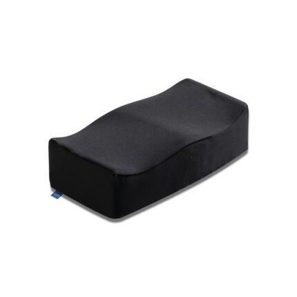 Oval BBL Klasik – 41x19x10cm MDKLCM32 - Görsel 1 (Ön görünüm)