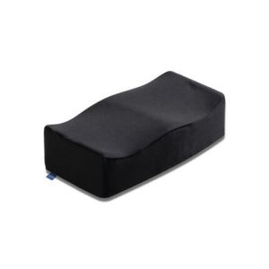 Oval BBL Klasik – 41x19x10cm MDKLCM32 - Görsel 1 (Ön görünüm)