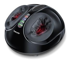Medikaltec FM 90 Ayak Masaj Aleti