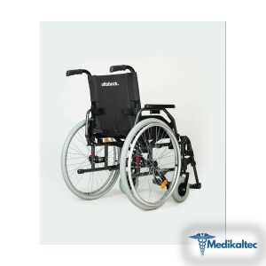 Medikaltec Start Intro M2S 55 Cmlik Medikaltec1386 - Görsel 1 (Ön görünüm)