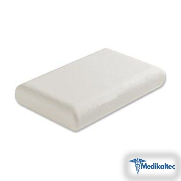 Oval Klasik Yastık (Yeni Nesil Klasik Yastık) – 60x40x12cm MDKLCM33 - Görsel 1 (Ön görünüm)