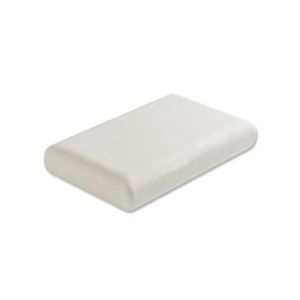 Oval Klasik Yastık (Yeni Nesil Klasik Yastık) – 60x40x12cm MDKLCM33 - Görsel 1 (Ön görünüm)