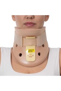 Medikaltec Philadelphia Boyunluk Phıladelphıa Classıcal Collar