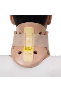 Medikaltec Philadelphia Boyunluk Phıladelphıa Classıcal Collar