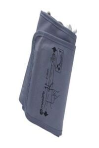 Medikaltec Gbs-17 Yedek Kol Manşeti