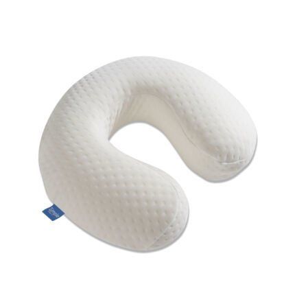Seyahat Yastığı Yüksek (B) – 32x29x12cm