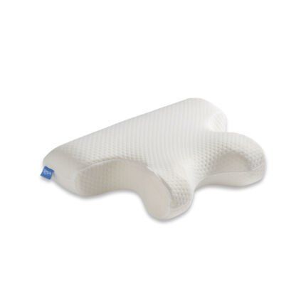 Sünger Apne Yastığı – 55x40x12/10 cm MDKLCM36 - Görsel 1 (Ön görünüm)