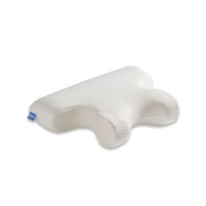 Sünger Apne Yastığı – 55x40x12/10 cm