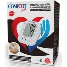 Kd-5915 Üst Koldan Ölçme Türkçe Konuşan   Aleti