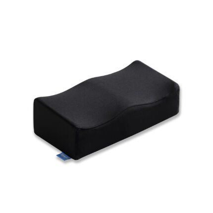 Sünger BBL Yastık – 41x19x10cm