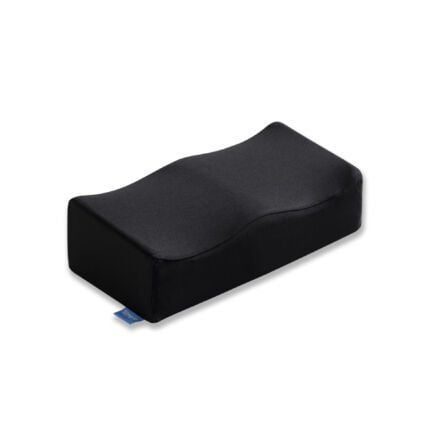 Sünger BBL Yastık – 41x19x10cm MDKLCM37 - Görsel 1 (Ön görünüm)