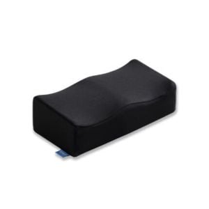 Sünger BBL Yastık – 41x19x10cm MDKLCM37 - Görsel 1 (Ön görünüm)