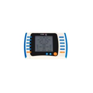 Medikaltec -214 Konuşan 2 Kanallı Tens Cihazı