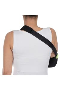 Medikaltec Kol Askısı Fileli - Beden: Xxl (w 209-xxl) Medikaltec4407 - Görsel 2 (Ön görünüm)