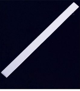 Alüminyum Düz Atel Medikaltec