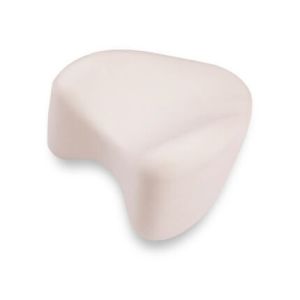 Sünger Diz Yastığı – 25x25x15cm MDKLCM42 - Görsel 1 (Ön görünüm)