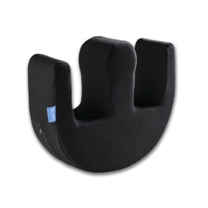 Sünger Hasta Çevirme Yastığı – 49x39x13.5cm MDKLCM43 - Görsel 1 (Ön görünüm)