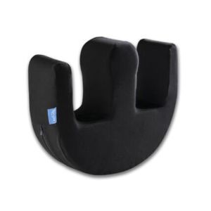 Sünger Hasta Çevirme Yastığı – 49x39x13.5cm MDKLCM43 - Görsel 1 (Ön görünüm)