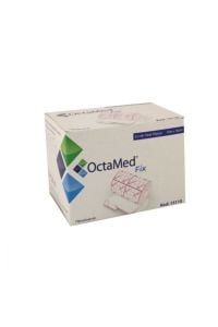 Medikaltec Esnek Tıbbi Plaster 10 M X 10 Cm