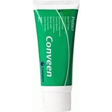 Coloplast Conveen Protact Bariyer Krem 1 - Coloplast Conveen Protact Bariyer Krem gr