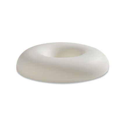 Sünger Oturma Simidi – 43x9cm MDKLCM46 - Görsel 1 (Ön görünüm)