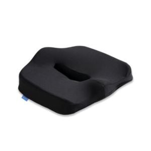 Sünger Posture Minder – 44x38x13/7cm MDKLCM47 - Görsel 1 (Ön görünüm)