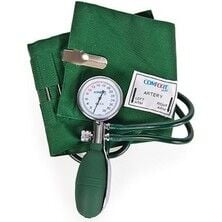 DM-102 Perfect  Tansiyon Aleti