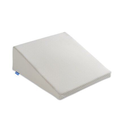 Sünger Reflü Yastığı – 65x60x24cm MDKLCM48 - Görsel 1 (Ön görünüm)