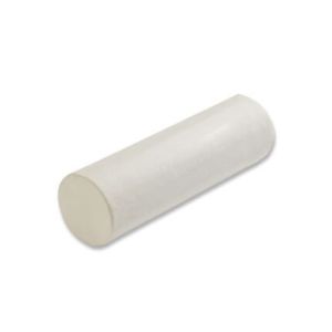 Sünger Silindir Yastık – 46x14cm
