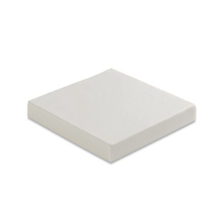 Sünger Tekerlekli Sandalye Minderi – 45x43x7cm MDKLCM50 - Görsel 1 (Ön görünüm)