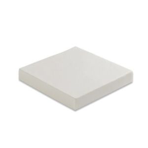 Sünger Tekerlekli Sandalye Minderi – 45x43x7cm MDKLCM50 - Görsel 1 (Ön görünüm)