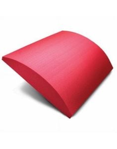 Hasta Konumlandırma Yastığı 50*40*15Ebat - Medikaltec Hasta Konumlandırma Yastığı ** Medikaltec6859 - Görsel 2 (Ön görünüm)