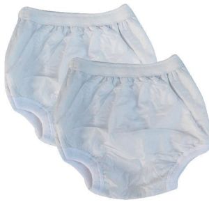 Medikaltec Alıştırma Külotu Medikaltec5440 - Görsel 2 (Ön görünüm)