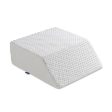 Sünger Varis Yastığı – 61x53x20cm MDKLCM51 - Görsel 1 (Ön görünüm)