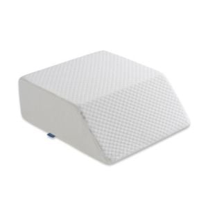 Sünger Varis Yastığı – 61x53x20cm MDKLCM51 - Görsel 1 (Ön görünüm)