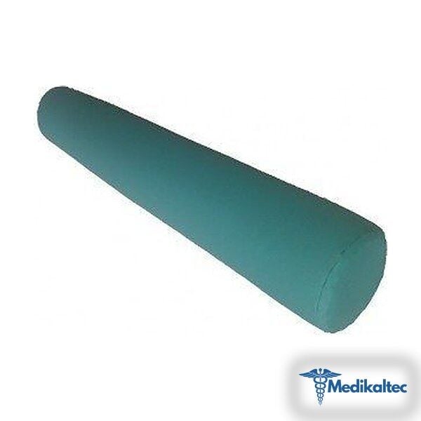 Medikaltec Silindir Pozisyonlama Yastığı 80x10 - Görsel 1