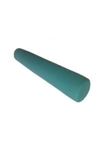 Silindir Pozisyonlama Yastığı 80X10 Ebat - Medikaltec Silindir Pozisyonlama Yastığı 80X10 Medikaltec6861 - Görsel 1 (Ön…