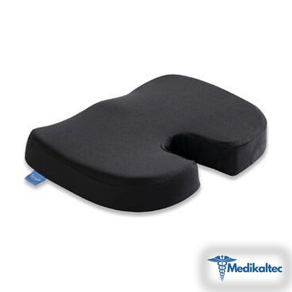 Visco Coccyx Minder – 44x36x7cm MDKLCM53 - Görsel 1 (Ön görünüm)