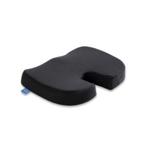 Visco Coccyx Minder – 44x36x7cm MDKLCM53 - Görsel 1 (Ön görünüm)