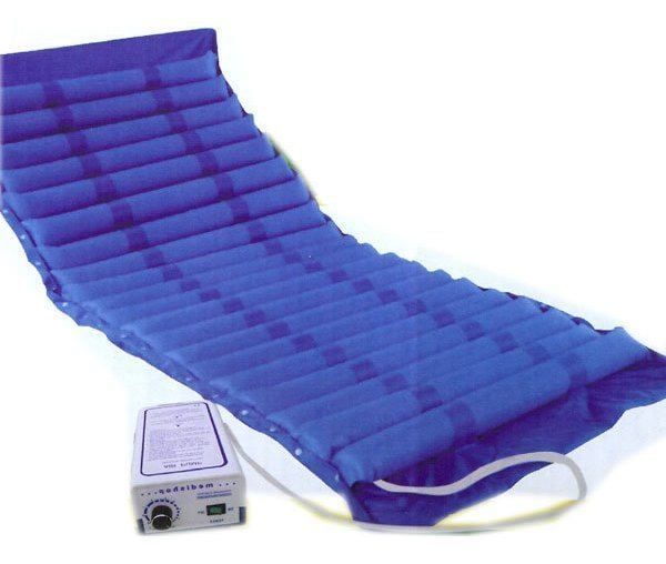 Medikaltec  PM100 b4 Boru Tip Havalı Yatak