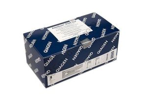 AmniSure Fetal Membran Yırtığı Testi Amn - Medikaltec AmniSure Fetal Membran Yırtığı Testi Medikaltec7995 - Görsel 3 (Ön…