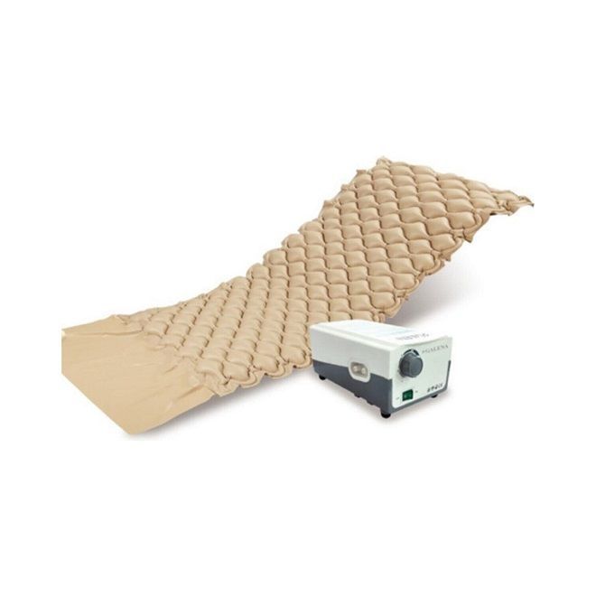 Medikaltec Havalı Yatak Xt-30 Havalı Yatak Medikaltec5444 - Görsel 1 (Ön görünüm)