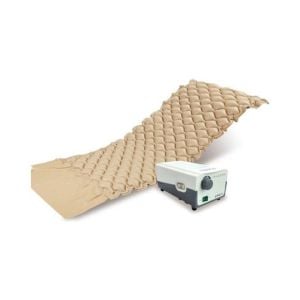 Medikaltec Havalı Yatak Xt-30 Havalı Yatak Medikaltec5444 - Görsel 1 (Ön görünüm)