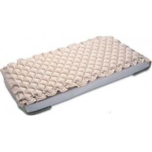 Medikaltec Havalı Yatak  Xt-30 Havalı Yatak